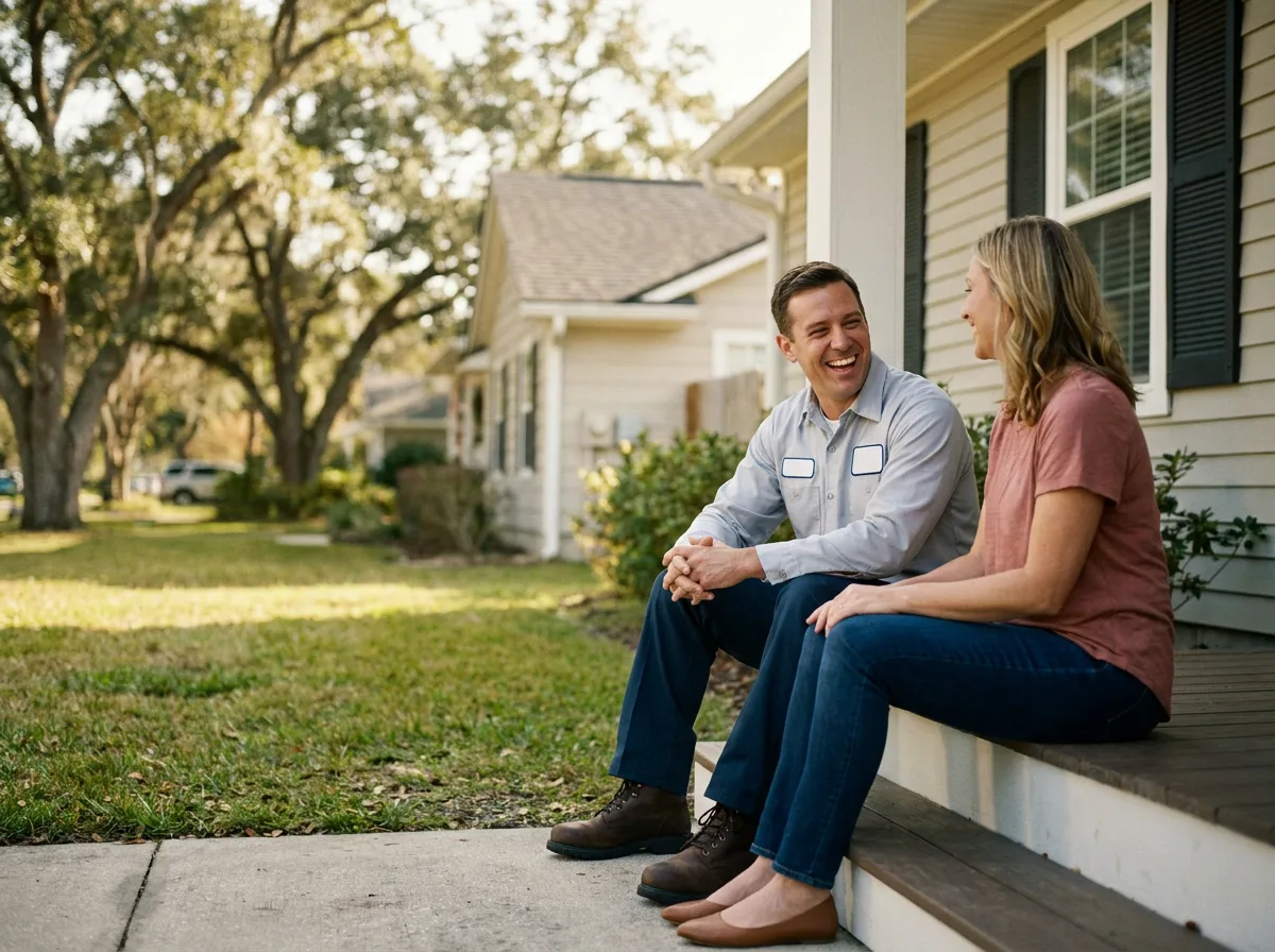 Septic tank pumping FAQs for Walnut Grove, AL